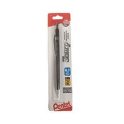 Pentel Sharp Met .7 Pencil